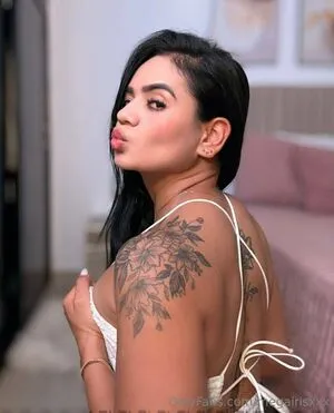 Megairisxxx OnlyFans Leaked Free Thumbnail Picture - #uHSmD3HfPG