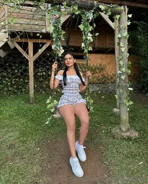 Megairisxxx OnlyFans Leaked Free Thumbnail Picture - #vcn85xWd0L