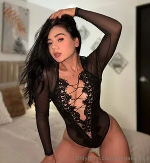 Megairisxxx OnlyFans Leaked Free Thumbnail Picture - #vdVsuGnZB6