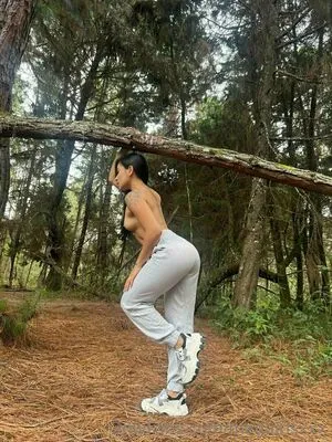 Megairisxxx OnlyFans Leaked Free Thumbnail Picture - #wpiDv4rWuY