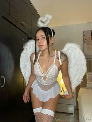 Megairisxxx OnlyFans Leaked Free Thumbnail Picture - #wt0UgVlZVc