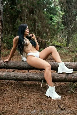 Megairisxxx OnlyFans Leaked Free Thumbnail Picture - #yZ6gzip7x8