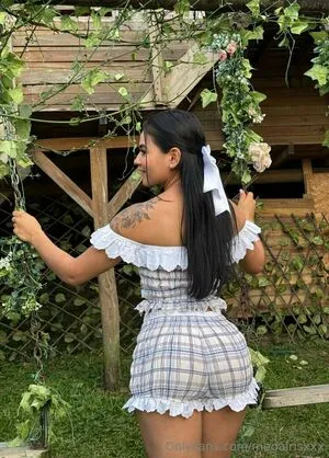 Megairisxxx OnlyFans Leaked Free Thumbnail Picture - #yb61PRgyEr