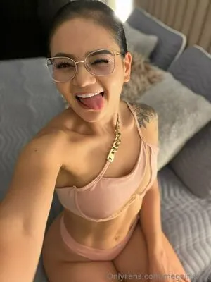 Megairisxxx OnlyFans Leaked Free Thumbnail Picture - #z6Y64wwwhj