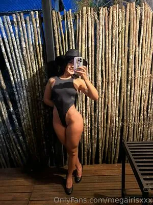 Megairisxxx OnlyFans Leaked Free Thumbnail Picture - #zuESPRkaOT