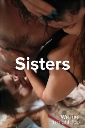 Megakikiboy OnlyFans Leaked Free Thumbnail Picture - #aQSHAUBtwV