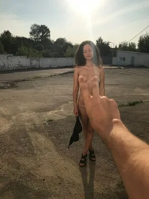 Megakikiboy OnlyFans Leaked Free Thumbnail Picture - #iKgteBmdv9
