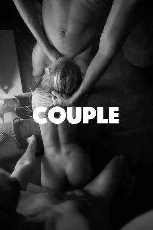 Megakikiboy OnlyFans Leaked Free Thumbnail Picture - #kX7AEJ0ny3