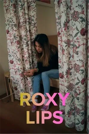 Megakikiboy OnlyFans Leaked Free Thumbnail Picture - #migvDIZhl7