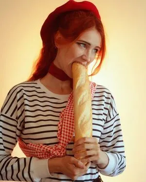 Megalcarmen OnlyFans Leaked Free Thumbnail Picture - #sonIWSNGH4