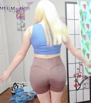 Megalodonvt OnlyFans Leaked Free Thumbnail Picture - #2Me2fDkL4A