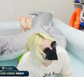 Megalodonvt OnlyFans Leaked Free Thumbnail Picture - #2rG7DSlk50