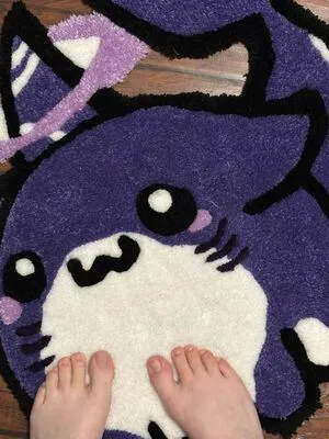 Megalodonvt OnlyFans Leaked Free Thumbnail Picture - #7ArF4Ifigh