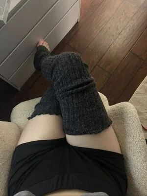 Megalodonvt OnlyFans Leaked Free Thumbnail Picture - #7tq7yGjgYL