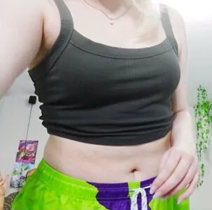 Megalodonvt OnlyFans Leaked Free Thumbnail Picture - #86NNseOpmU