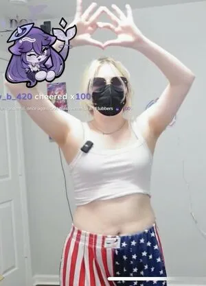 Megalodonvt OnlyFans Leaked Free Thumbnail Picture - #8zD16zoUs9