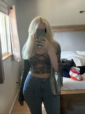 Megalodonvt OnlyFans Leaked Free Thumbnail Picture - #93I2fwOr0h
