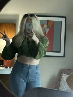 Megalodonvt OnlyFans Leaked Free Thumbnail Picture - #A3CqUSYH5X