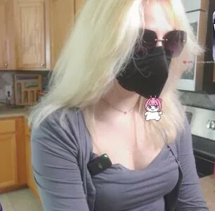 Megalodonvt OnlyFans Leaked Free Thumbnail Picture - #MDfhrkYCpC