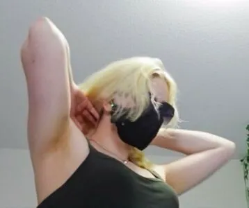 Megalodonvt OnlyFans Leaked Free Thumbnail Picture - #ODmOZXtHjd