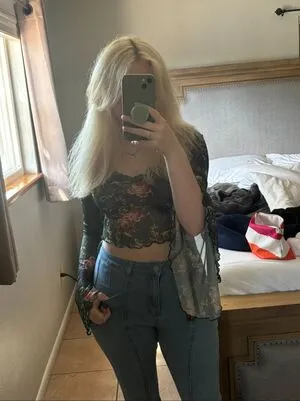Megalodonvt OnlyFans Leaked Free Thumbnail Picture - #Sal39wjWOU