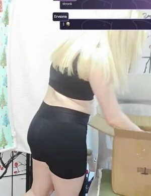Megalodonvt OnlyFans Leaked Free Thumbnail Picture - #UfzqXcTj4l