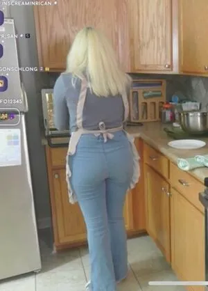 Megalodonvt OnlyFans Leaked Free Thumbnail Picture - #cAAglJXN69