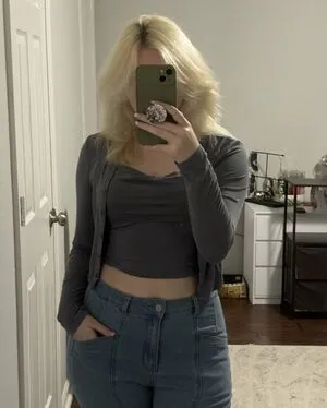 Megalodonvt OnlyFans Leaked Free Thumbnail Picture - #cptXwFYuvb