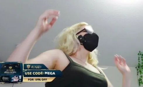 Megalodonvt OnlyFans Leaked Free Thumbnail Picture - #d7HfbctoJk