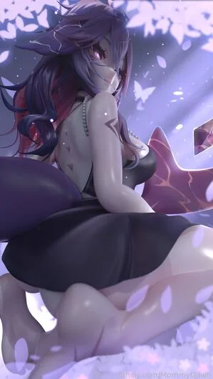 Megalodonvt OnlyFans Leaked Free Thumbnail Picture - #dbSzMf0Hgw