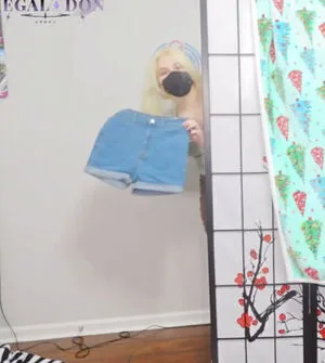 Megalodonvt OnlyFans Leaked Free Thumbnail Picture - #fvy0PYLf0M