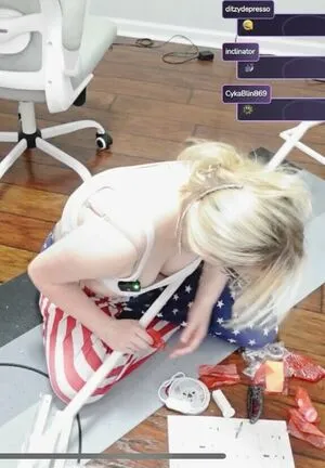 Megalodonvt OnlyFans Leaked Free Thumbnail Picture - #gBHB7z4tvO