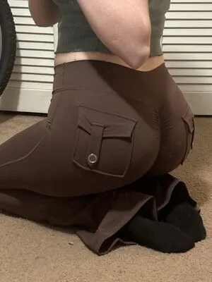 Megalodonvt OnlyFans Leaked Free Thumbnail Picture - #gCqy1wBHIU