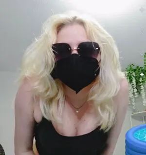 Megalodonvt OnlyFans Leaked Free Thumbnail Picture - #mV5tZi4Kl5