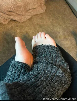 Megalodonvt OnlyFans Leaked Free Thumbnail Picture - #nbBQO9IPu4