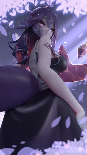 Megalodonvt OnlyFans Leaked Free Thumbnail Picture - #snpNXgl4Zc