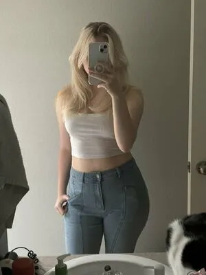 Megalodonvt OnlyFans Leaked Free Thumbnail Picture - #tqtf5q0C2U