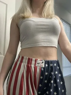 Megalodonvt OnlyFans Leaked Free Thumbnail Picture - #u4hh7tUlNH
