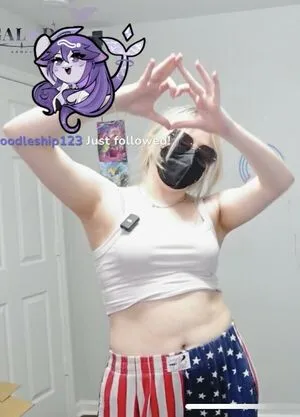 Megalodonvt OnlyFans Leaked Free Thumbnail Picture - #vRxZ817Rgu
