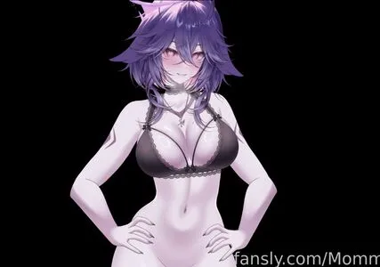 Megalodonvt OnlyFans Leaked Free Thumbnail Picture - #xy9UyyU2i2