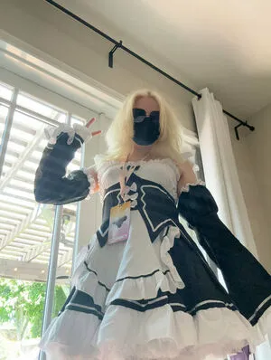 Megalodonvt OnlyFans Leaked Free Thumbnail Picture - #yGNzw9gFLT