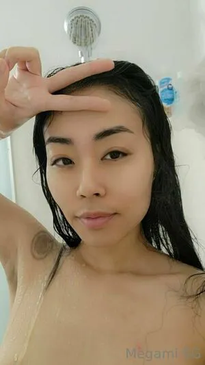 Megami OnlyFans Leaked Free Thumbnail Picture - #8fxE9XJfKa