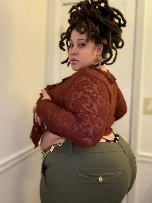 Megamiandyami OnlyFans Leaked Free Thumbnail Picture - #1HDydNfYPB