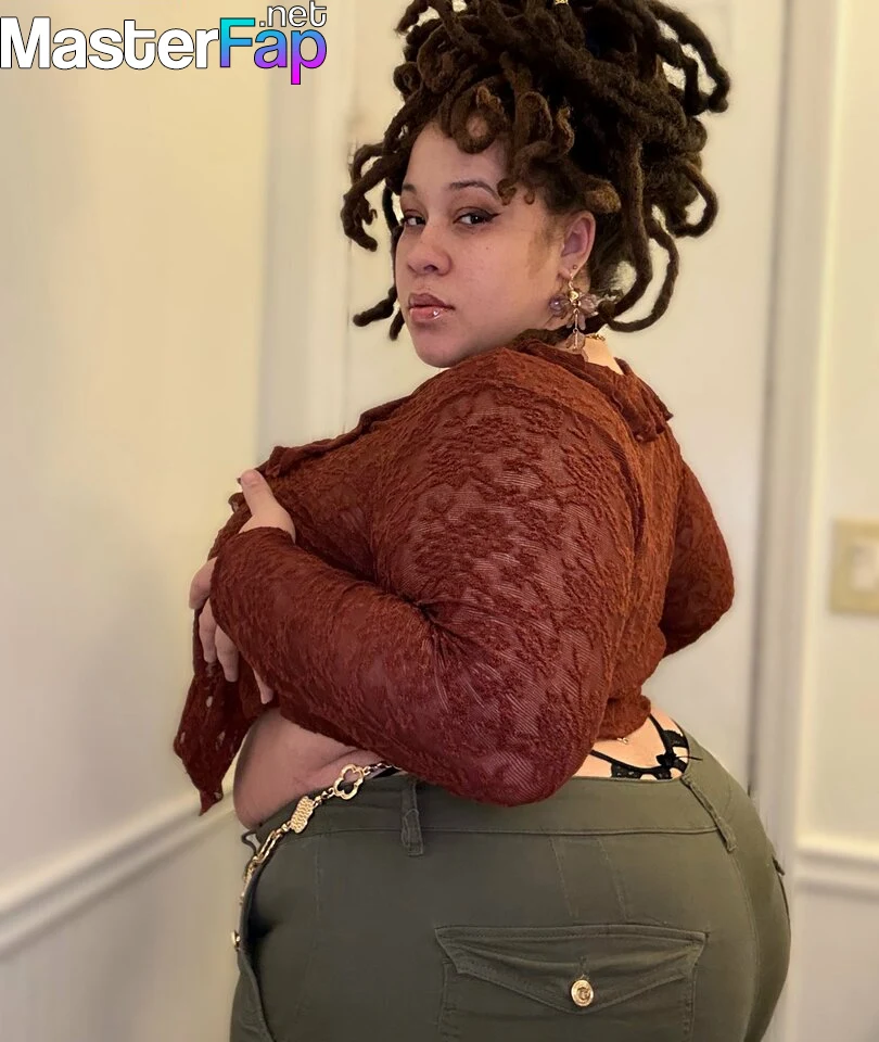 megamiandyami
