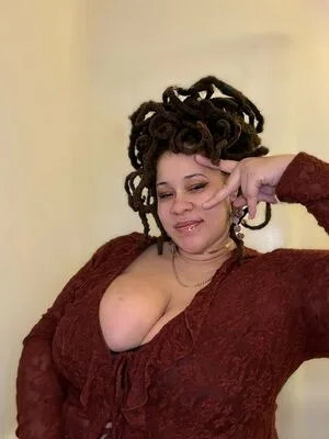 Megamiandyami OnlyFans Leaked Free Thumbnail Picture - #1jiR2GH1iV