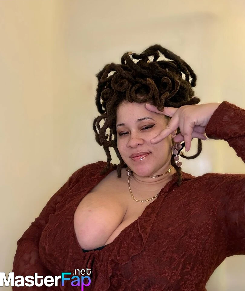 megamiandyami