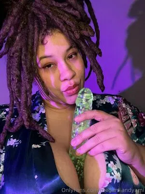 Megamiandyami OnlyFans Leaked Free Thumbnail Picture - #88P6cjO4Jl