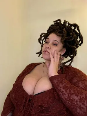 Megamiandyami OnlyFans Leaked Free Thumbnail Picture - #E0q5EaVnTm