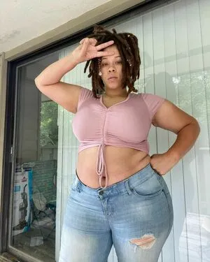 Megamiandyami OnlyFans Leaked Free Thumbnail Picture - #GmYzthkSce