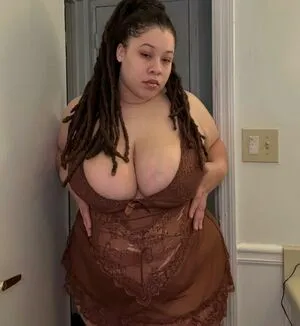 Megamiandyami OnlyFans Leaked Free Thumbnail Picture - #HnAidoHFSC